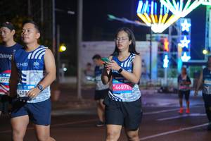 BIB: 
                            <button type="button" onclick="openModal(24412998)" class="btn btn-primary btn-sm float-right btn-popup" data-toggle="modal" data-target=".modal-high-quality">
                        <i class="fas fa-shopping-cart"></i> Add to Cart
                    </button>
                                            <button type="button" onclick="isThisMe(24412998, true)" class="btn btn-success btn-sm float-right btn-popup btn-isme hidden" data-toggle="tooltip" data-placement="bottom" title="นี่คือรูปของคุณใช่ไหม คลิกที่นี่เพื่อเอาเข้าอัลบั้ม">
                        <i class="fas fa-plus"></i> Add to album
                    </button>
                    <button type="button" onclick="isThisMe(24412998, false)" class="btn btn-warning btn-sm float-right btn-popup btn-isnotme hidden">
                        <i class="fas fa-ban"></i> Remove from album
                    </button>